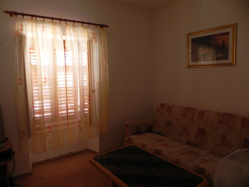 Apartments Riva พาก ห้อง รูปภาพ
